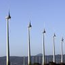 Materiais de energia limpa podem ser problema futuro diz pesquisadora