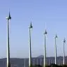 Materiais de energia limpa podem ser problema futuro diz pesquisadora