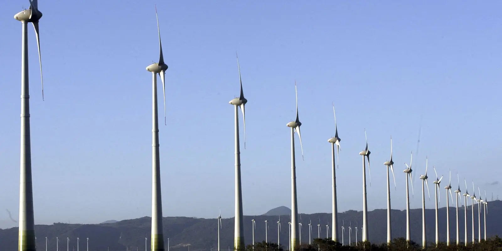 Materiais de energia limpa podem ser problema futuro diz pesquisadora