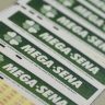 Mega Sena acumula e premio vai a R 67 milhoes