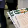 Mega Sena acumula novamente e premio vai a R 140 milhoes