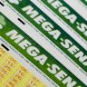 Mega Sena sorteia nesta terca feira premio estimado em R 145 milhoes