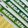 Mega Sena sorteia nesta terca feira premio estimado em R 145 milhoes