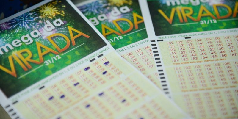 Mega da Virada vai pagar R 600 milhoes apostas ja