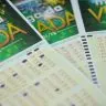Mega da Virada vai pagar R 600 milhoes apostas ja