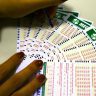 Mega sena nao tem ganhadores e premio vai para R 85