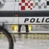Menino de 4 anos e morto em suposto confronto entre