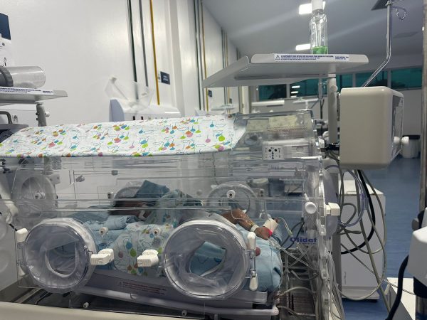 Mes da prematuridade 1 1