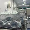 Mes da prematuridade 1 1