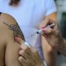 Ministerio Publico investiga fraudes na saude do Rio