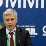 Ministro defende novas parcerias para impulsionar agricultura familiar