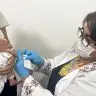 NOVO FLUXO Triagem Neonatal na Maternidade tera novo fluxo a partir do dia 1o de dezembro Ascom Sesa