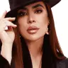 Naiara Azevedo 1 750x375