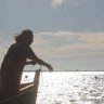No rio ou no mar pescadores pedem por mais politicas