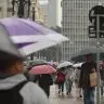 Novembro tera chuvas e calor em excesso em algumas regioes