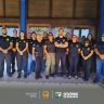 OPERACAO HAGNOS Policia Civil de Roraima participa de operacao nacional