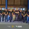 OPERACAO HAGNOS Policia Civil de Roraima participa de operacao nacional