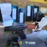 OPERACAO KAPOK Policia Civil deflagra acao para combater faccao criminosa