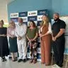 Oficina de planejamento do projeto de apoio ao fortalecimento e ampliacao das EESPs Suyanne Sa Ascom