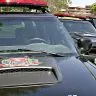Operacao policial prende suspeitos de pedofilia e estupros virtuais
