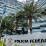 PF deflagra acao contra extracao de ouro em terras indigenas