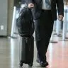 PF entra na investigacao de homicidio no Aeroporto de Guarulhos