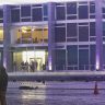 PF fara reconstituicao de cenario como na investigacao do 8