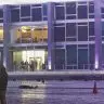 PF fara reconstituicao de cenario como na investigacao do 8