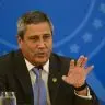 PF indica militares que fariam gabinete de crise apos assassinatos