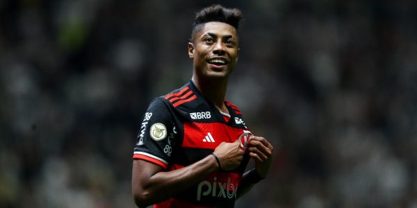 PF investiga suposto envolvimento de jogador com manipulacao em aposta