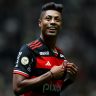 PF investiga suposto envolvimento de jogador com manipulacao em aposta