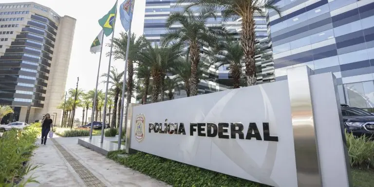 PF mira militares que planejavam matar Lula e Alckmin antes