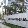 PF mira militares que planejavam matar Lula e Alckmin antes