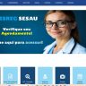 Pacientes podem consultar agendamentos de forma online Ascom Sesau 1