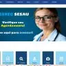 Pacientes podem consultar agendamentos de forma online Ascom Sesau 1
