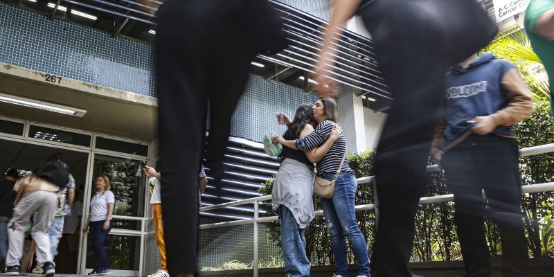 Pensamento positivo oracao e ate pet pais torcem para filhos