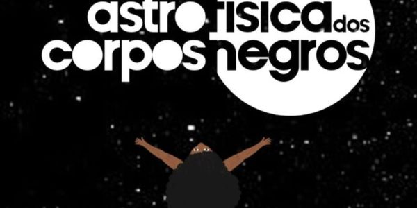 Planetario de Brasilia recebe exposicao de astrofisicos negros