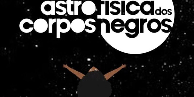Planetario de Brasilia recebe exposicao de astrofisicos negros