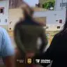 Policia Civil de Roraima prende estelionataria foragida em operacao conjunta