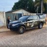 Policia Civil de Roraima realiza buscas na casa de servidor