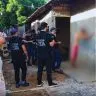 Policia Civil deflagra Operacao Renorcrim em Roraima e prende 10
