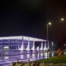 Policia Federal abrira inquerito sobre suposto atentado em Brasilia
