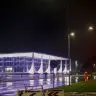 Policia Federal abrira inquerito sobre suposto atentado em Brasilia