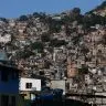 Populacao de favela e mais negra e jovem que restante