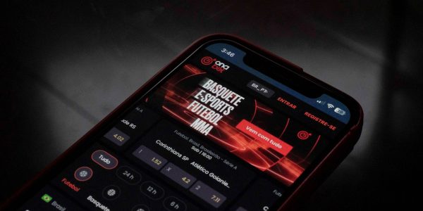 Previdencia quer proibir uso de aposentadorias e pensoes em bets