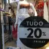 Procon SP reforca acoes de atendimento para a Black Friday