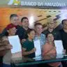 Produtores rurais tem credito aprovado pelo Basa em parceria com o Governo de Roraima 2 1