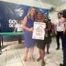 Programa do Governo de Roraima Aqui Tem Morar Melhor e premiado pela terceira vez em forum nacional