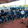 Projeto Crianca Feliz Natal Seguro no Vila Jardim 3