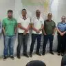 REUNIAO PLANO DE CONTINGENCIA 1